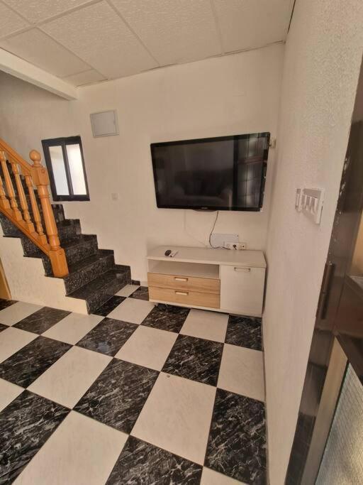 クリェラ Casa Paganヴィラ エクステリア 写真